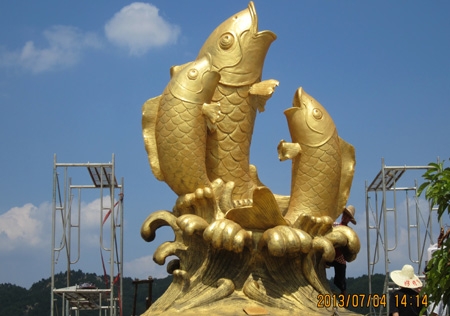&#108;&#111;&#103;&#105;&#110;&#95;&#35946;&#38376;&#22269;&#38469;