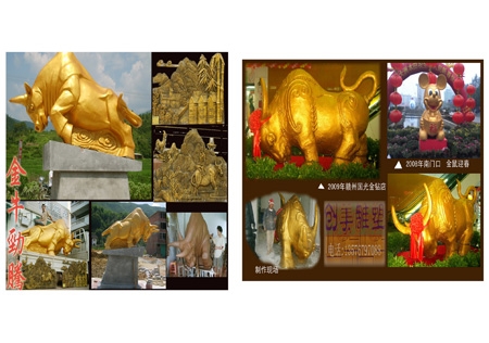 &#108;&#111;&#103;&#105;&#110;&#95;&#35946;&#38376;&#22269;&#38469;