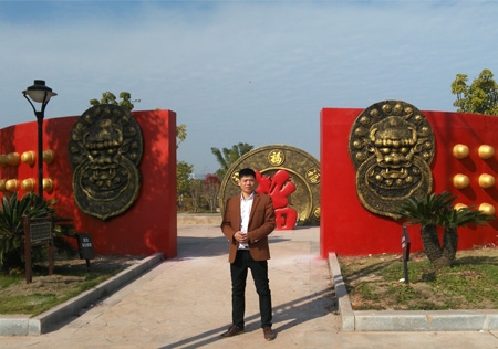 &#108;&#111;&#103;&#105;&#110;&#95;&#35946;&#38376;&#22269;&#38469;
