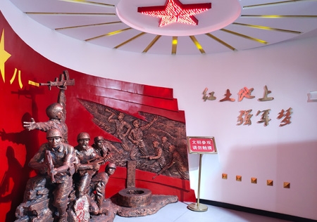 &#108;&#111;&#103;&#105;&#110;&#95;&#35946;&#38376;&#22269;&#38469;