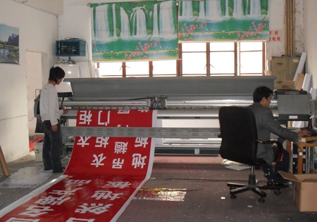 &#108;&#111;&#103;&#105;&#110;&#95;&#35946;&#38376;&#22269;&#38469;