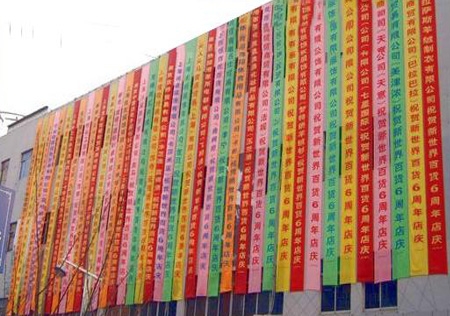 &#108;&#111;&#103;&#105;&#110;&#95;&#35946;&#38376;&#22269;&#38469;