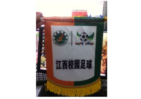 &#108;&#111;&#103;&#105;&#110;&#95;&#35946;&#38376;&#22269;&#38469;