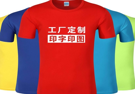 &#108;&#111;&#103;&#105;&#110;&#95;&#35946;&#38376;&#22269;&#38469;