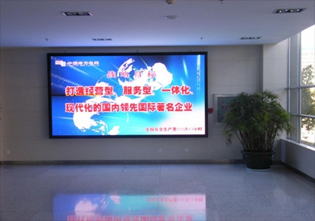 &#108;&#111;&#103;&#105;&#110;&#95;&#35946;&#38376;&#22269;&#38469;