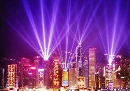 &#108;&#111;&#103;&#105;&#110;&#95;&#35946;&#38376;&#22269;&#38469;