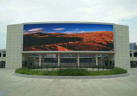 &#108;&#111;&#103;&#105;&#110;&#95;&#35946;&#38376;&#22269;&#38469;