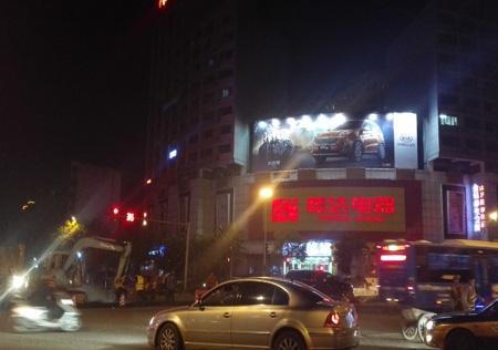 &#108;&#111;&#103;&#105;&#110;&#95;&#35946;&#38376;&#22269;&#38469;