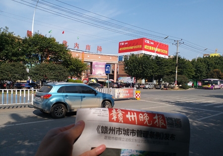 &#108;&#111;&#103;&#105;&#110;&#95;&#35946;&#38376;&#22269;&#38469;