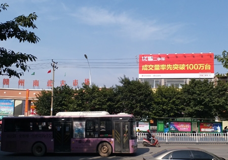 &#108;&#111;&#103;&#105;&#110;&#95;&#35946;&#38376;&#22269;&#38469;