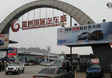 &#108;&#111;&#103;&#105;&#110;&#95;&#35946;&#38376;&#22269;&#38469;