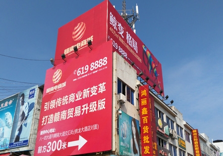 &#108;&#111;&#103;&#105;&#110;&#95;&#35946;&#38376;&#22269;&#38469;