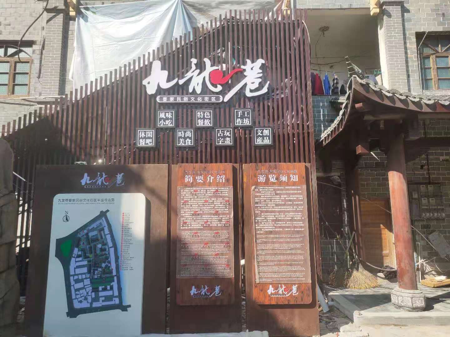 &#108;&#111;&#103;&#105;&#110;&#95;&#35946;&#38376;&#22269;&#38469;