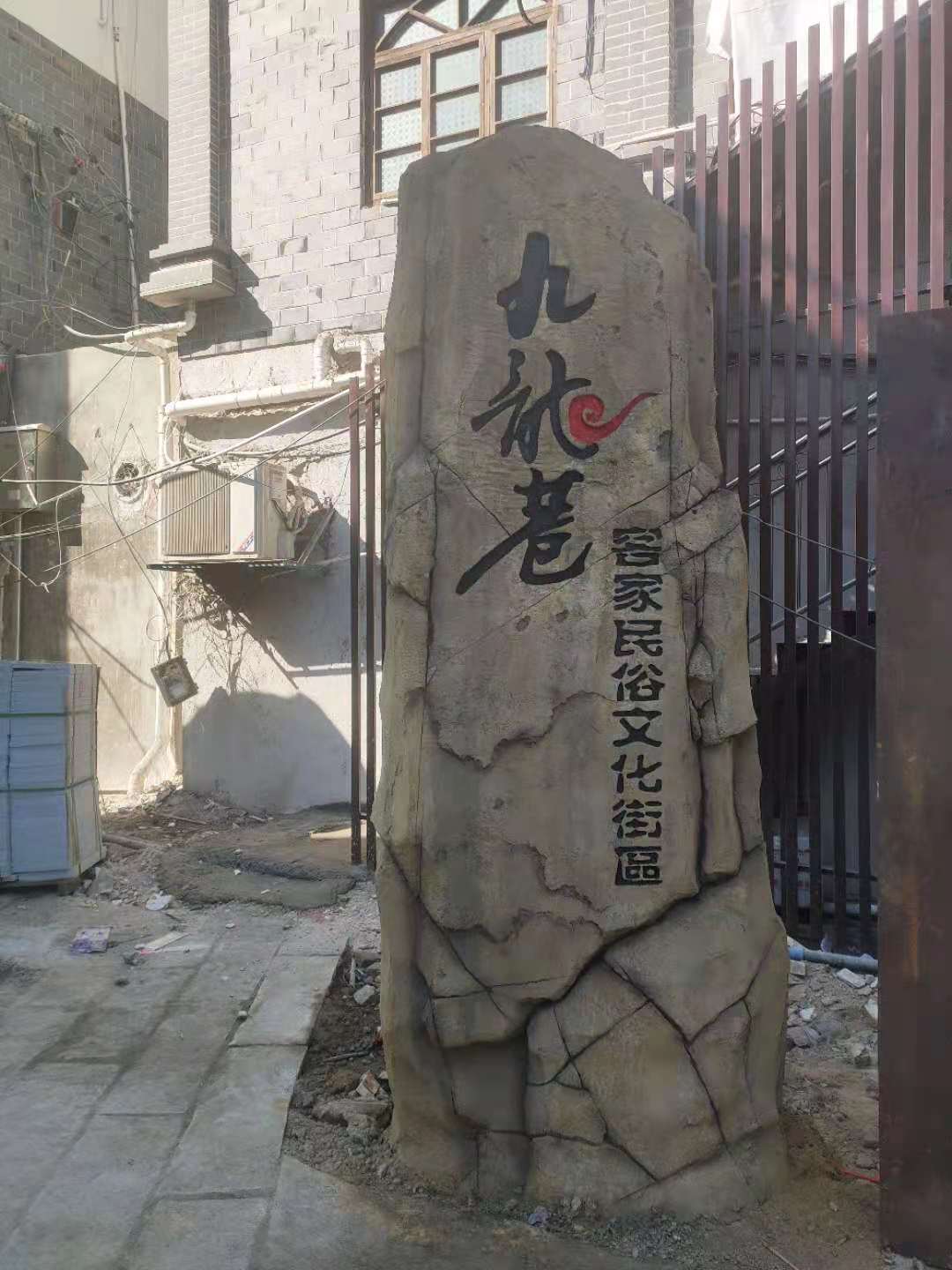 &#108;&#111;&#103;&#105;&#110;&#95;&#35946;&#38376;&#22269;&#38469;