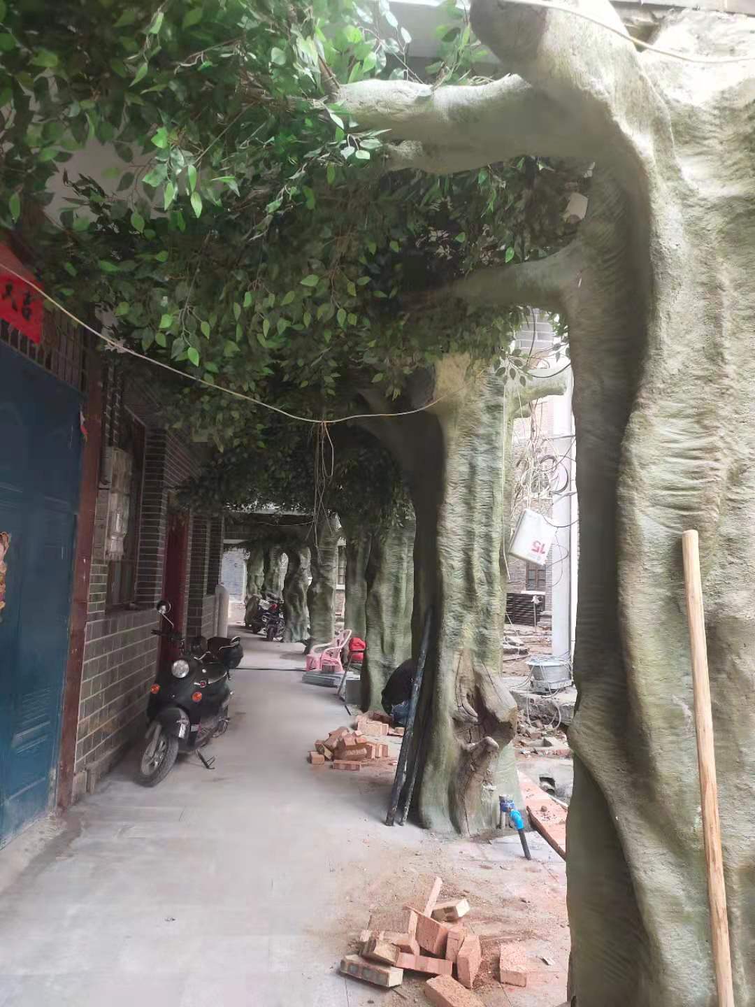 &#108;&#111;&#103;&#105;&#110;&#95;&#35946;&#38376;&#22269;&#38469;