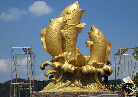 &#108;&#111;&#103;&#105;&#110;&#95;&#35946;&#38376;&#22269;&#38469;