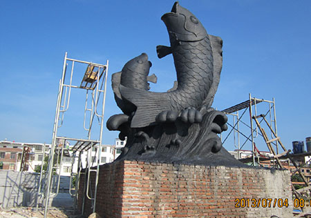 &#108;&#111;&#103;&#105;&#110;&#95;&#35946;&#38376;&#22269;&#38469;