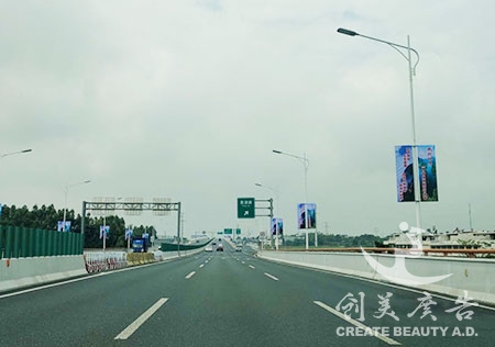 &#108;&#111;&#103;&#105;&#110;&#95;&#35946;&#38376;&#22269;&#38469;