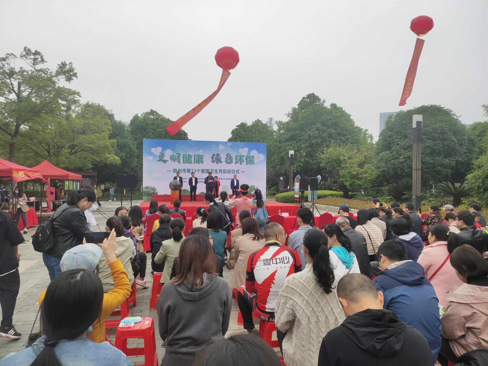 &#108;&#111;&#103;&#105;&#110;&#95;&#35946;&#38376;&#22269;&#38469;