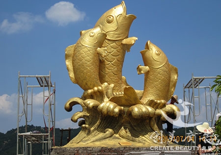 &#108;&#111;&#103;&#105;&#110;&#95;&#35946;&#38376;&#22269;&#38469;