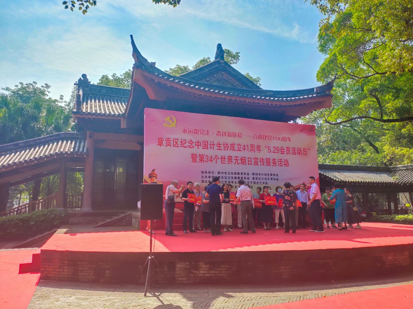 &#108;&#111;&#103;&#105;&#110;&#95;&#35946;&#38376;&#22269;&#38469;