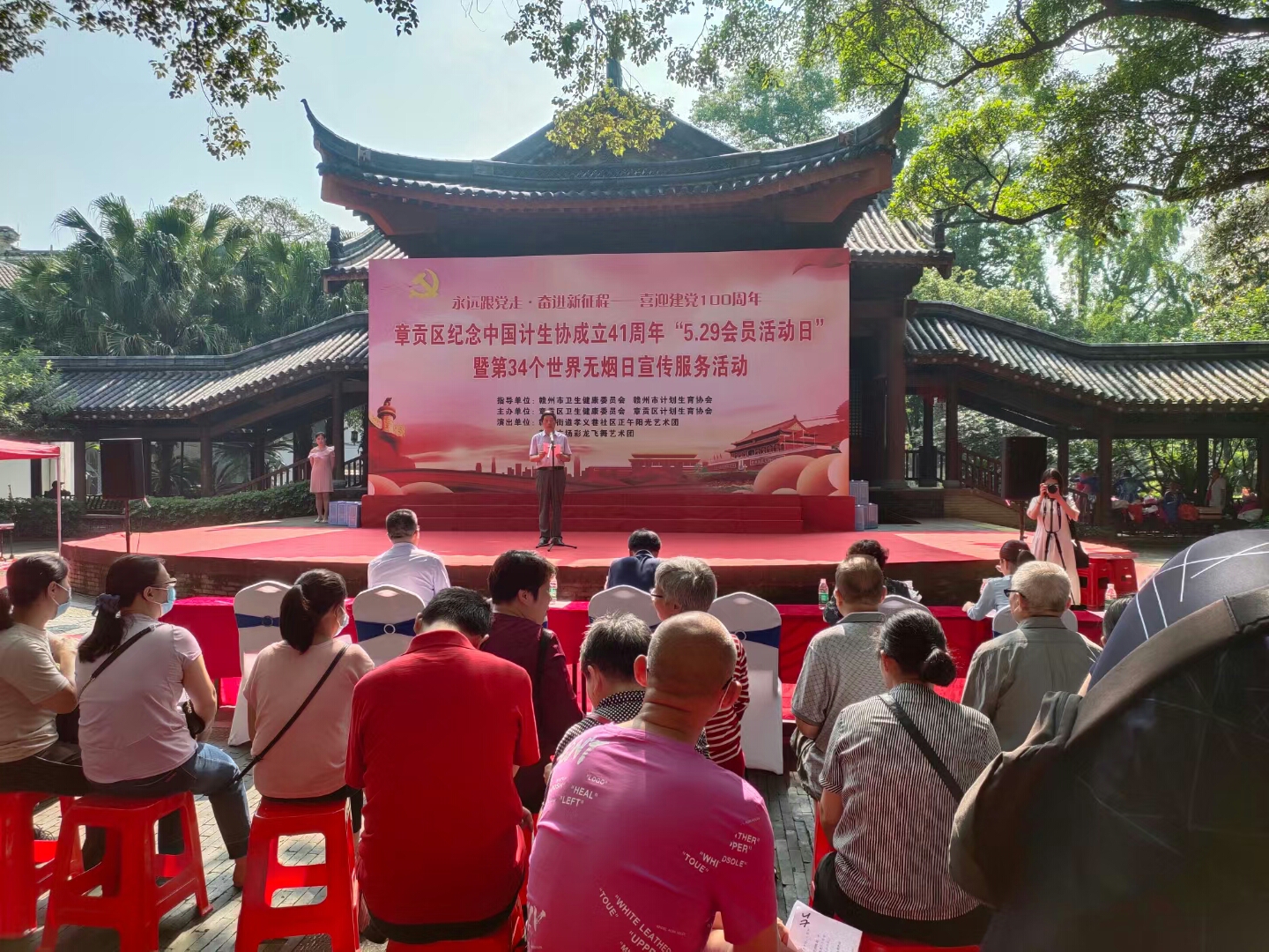 &#108;&#111;&#103;&#105;&#110;&#95;&#35946;&#38376;&#22269;&#38469;