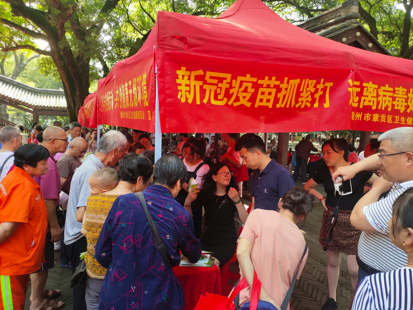 &#108;&#111;&#103;&#105;&#110;&#95;&#35946;&#38376;&#22269;&#38469;