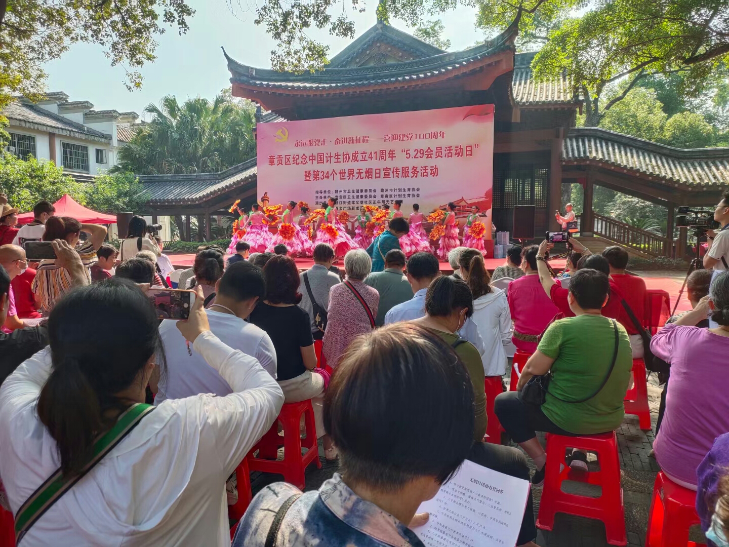 &#108;&#111;&#103;&#105;&#110;&#95;&#35946;&#38376;&#22269;&#38469;