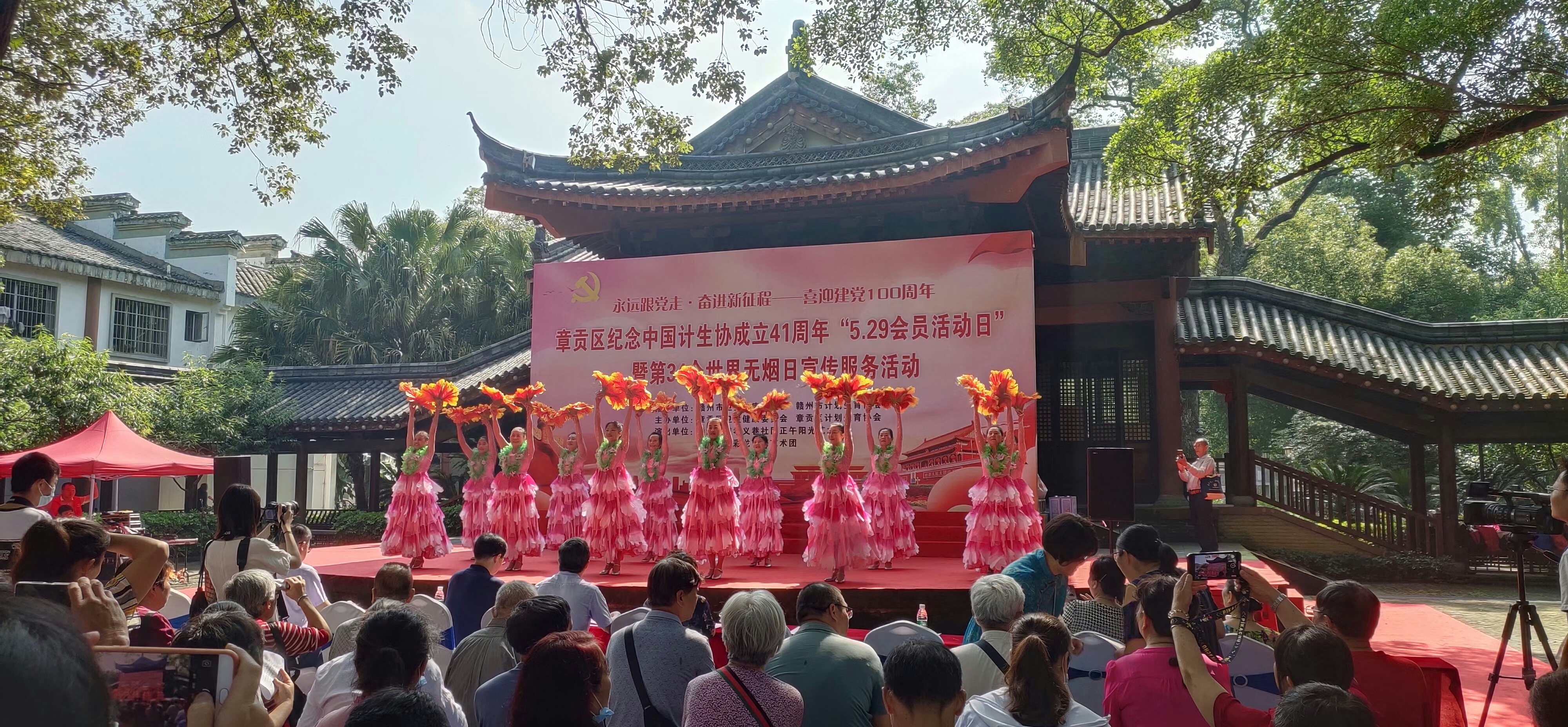 &#108;&#111;&#103;&#105;&#110;&#95;&#35946;&#38376;&#22269;&#38469;