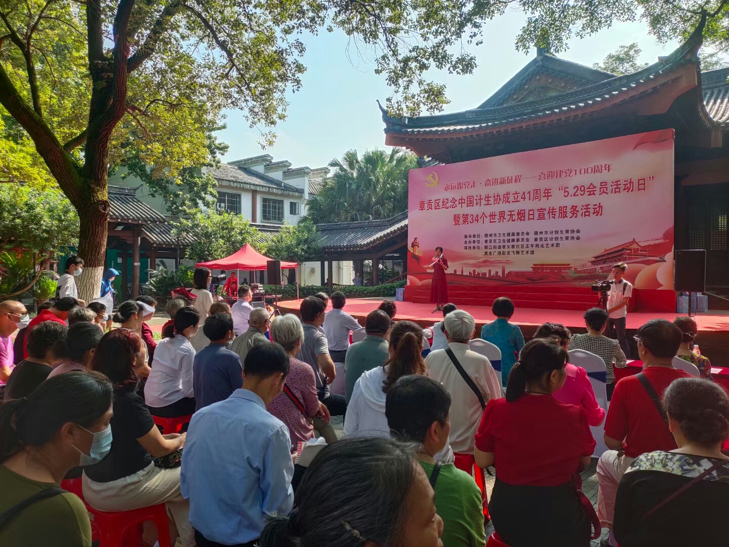 &#108;&#111;&#103;&#105;&#110;&#95;&#35946;&#38376;&#22269;&#38469;