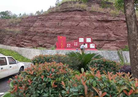 &#108;&#111;&#103;&#105;&#110;&#95;&#35946;&#38376;&#22269;&#38469;
