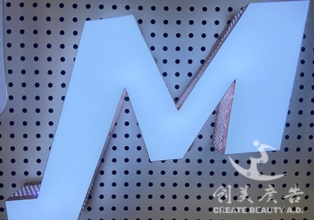 &#108;&#111;&#103;&#105;&#110;&#95;&#35946;&#38376;&#22269;&#38469;
