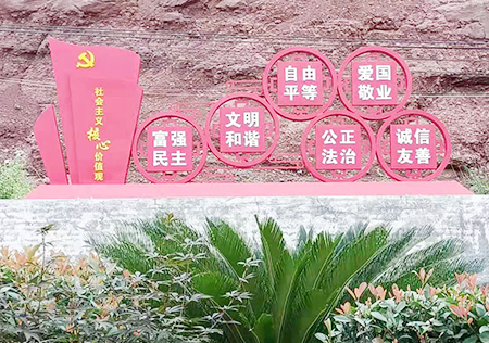 &#108;&#111;&#103;&#105;&#110;&#95;&#35946;&#38376;&#22269;&#38469;