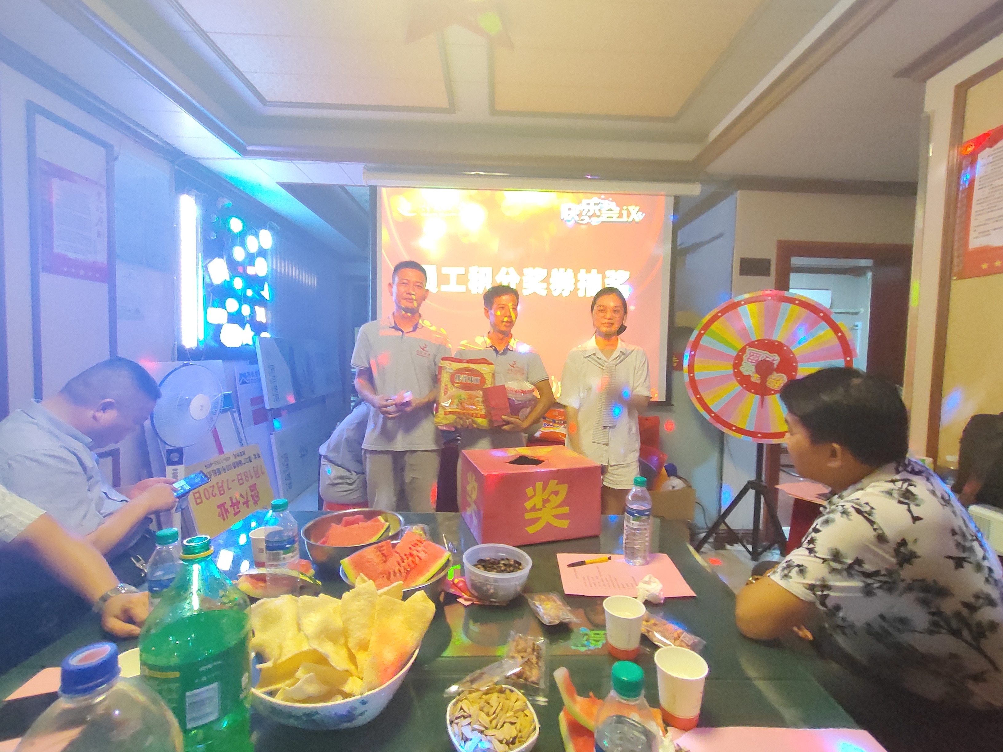 &#108;&#111;&#103;&#105;&#110;&#95;&#35946;&#38376;&#22269;&#38469;