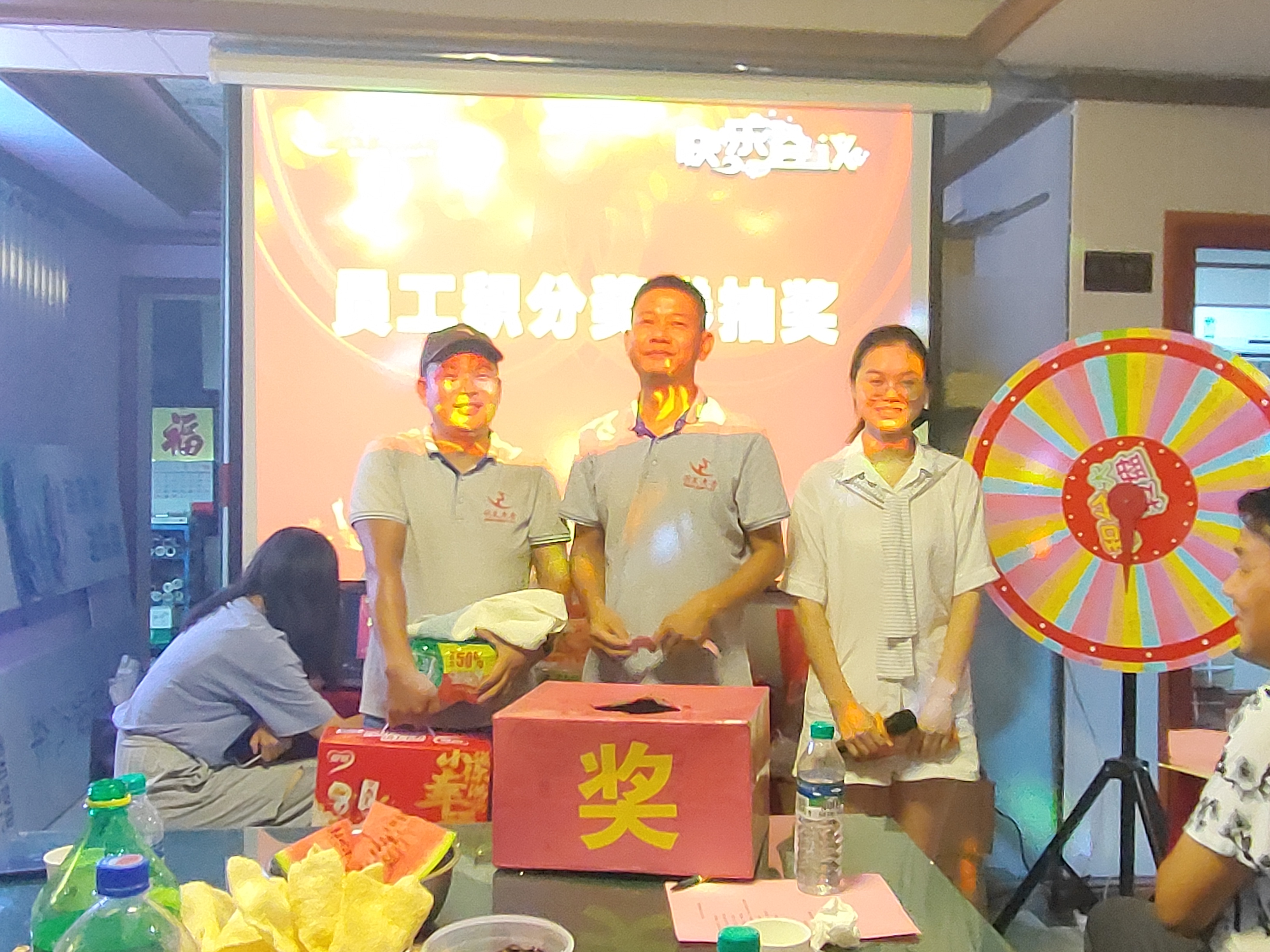 &#108;&#111;&#103;&#105;&#110;&#95;&#35946;&#38376;&#22269;&#38469;