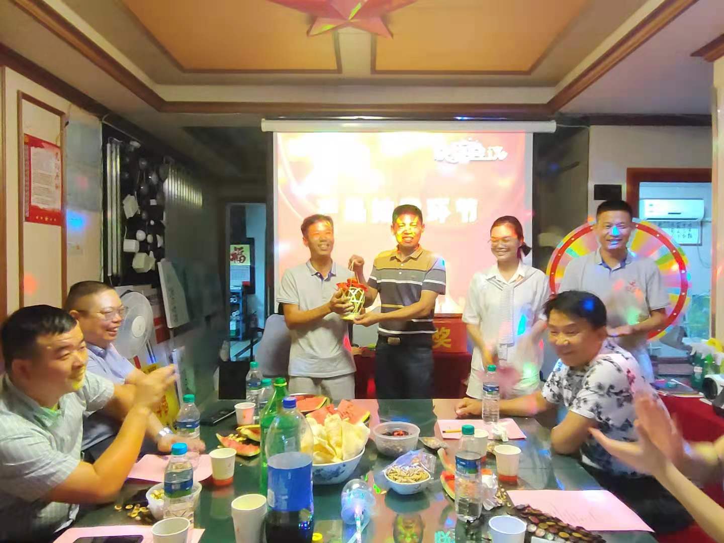 &#108;&#111;&#103;&#105;&#110;&#95;&#35946;&#38376;&#22269;&#38469;
