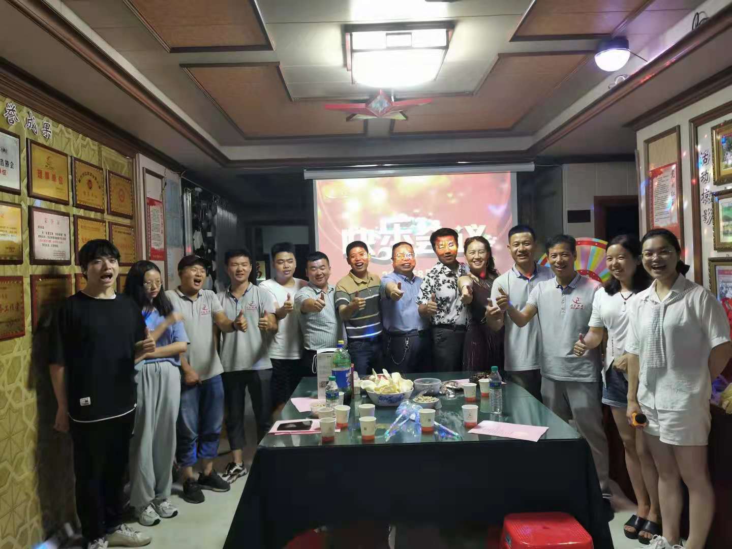 &#108;&#111;&#103;&#105;&#110;&#95;&#35946;&#38376;&#22269;&#38469;