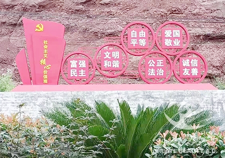 &#108;&#111;&#103;&#105;&#110;&#95;&#35946;&#38376;&#22269;&#38469;