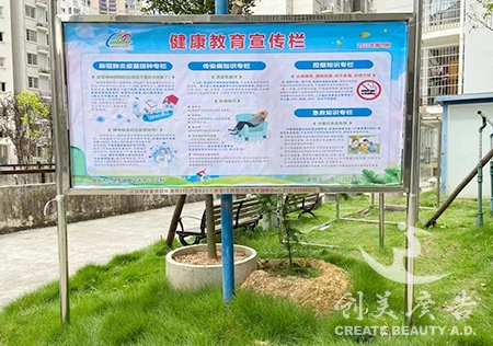 &#108;&#111;&#103;&#105;&#110;&#95;&#35946;&#38376;&#22269;&#38469;