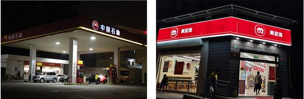&#108;&#111;&#103;&#105;&#110;&#95;&#35946;&#38376;&#22269;&#38469;
