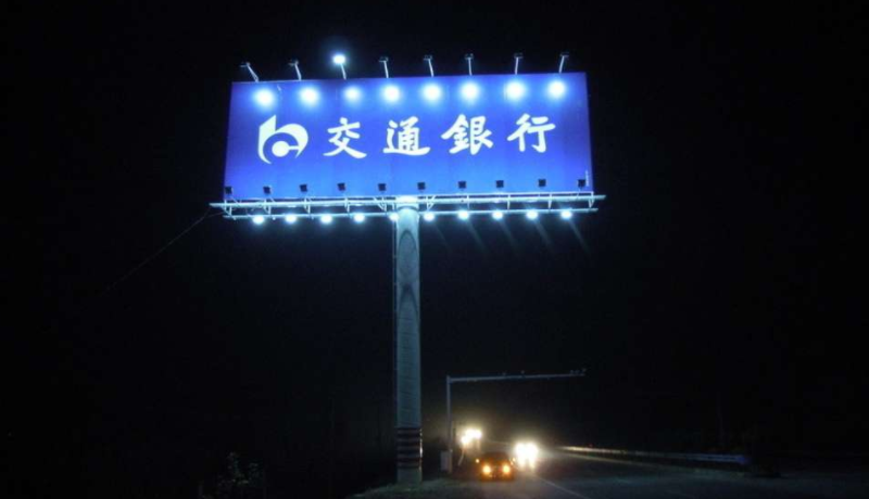 &#108;&#111;&#103;&#105;&#110;&#95;&#35946;&#38376;&#22269;&#38469;