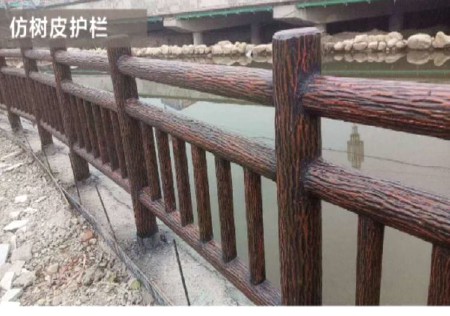 &#108;&#111;&#103;&#105;&#110;&#95;&#35946;&#38376;&#22269;&#38469;