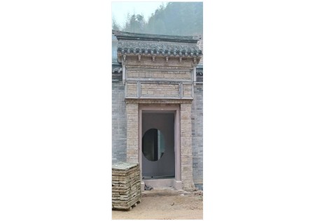&#108;&#111;&#103;&#105;&#110;&#95;&#35946;&#38376;&#22269;&#38469;