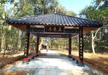 &#108;&#111;&#103;&#105;&#110;&#95;&#35946;&#38376;&#22269;&#38469;