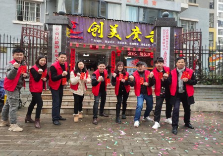 &#108;&#111;&#103;&#105;&#110;&#95;&#35946;&#38376;&#22269;&#38469;