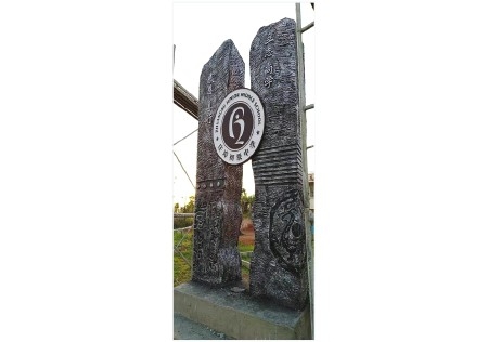 &#108;&#111;&#103;&#105;&#110;&#95;&#35946;&#38376;&#22269;&#38469;