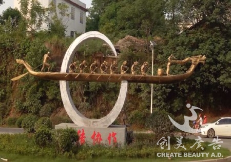 &#108;&#111;&#103;&#105;&#110;&#95;&#35946;&#38376;&#22269;&#38469;