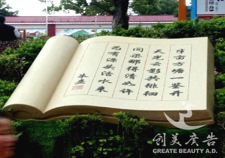 &#108;&#111;&#103;&#105;&#110;&#95;&#35946;&#38376;&#22269;&#38469;