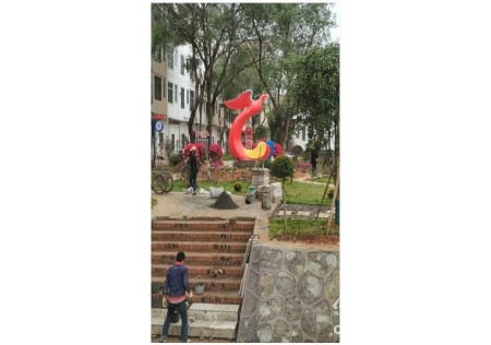 &#108;&#111;&#103;&#105;&#110;&#95;&#35946;&#38376;&#22269;&#38469;