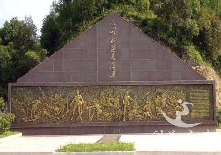 &#108;&#111;&#103;&#105;&#110;&#95;&#35946;&#38376;&#22269;&#38469;